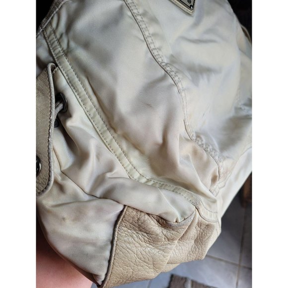 [Prada] Handbag - Picture 14 of 16